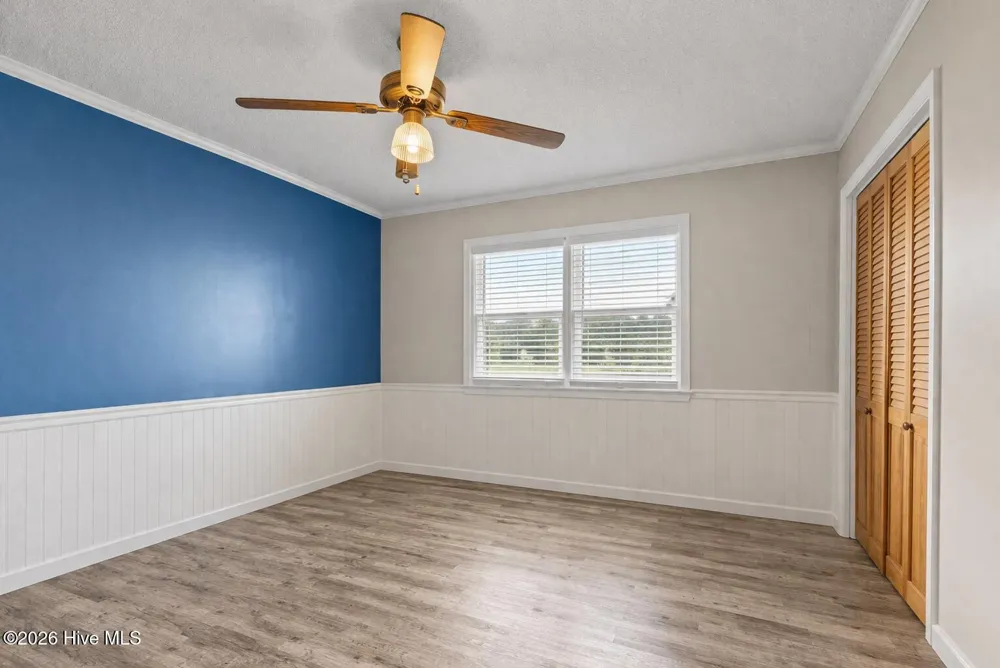 198 Mary Ella Road Harkers Island, NC 28531