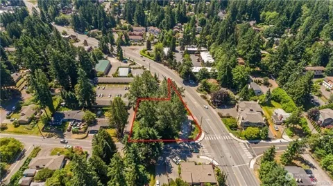 23601 Edmonds Way