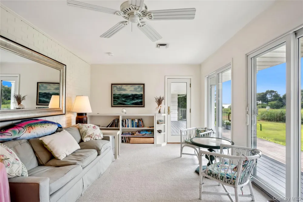 33 Beach Road Laurel, NY 11948