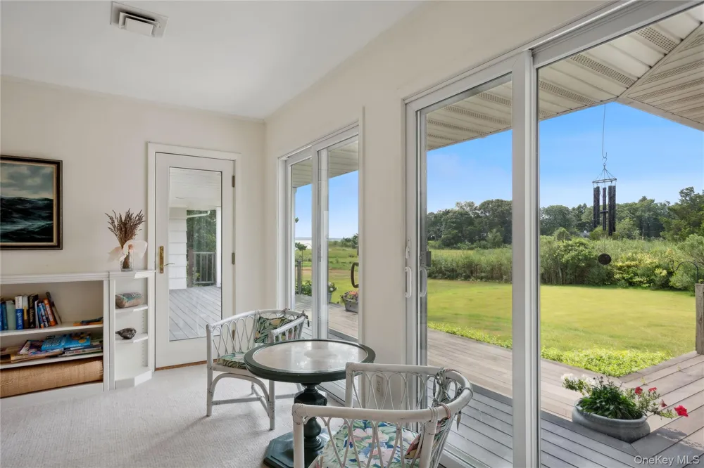 33 Beach Road Laurel, NY 11948