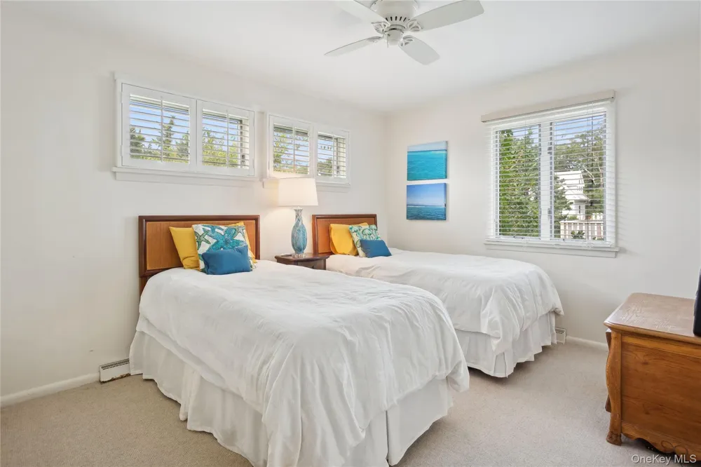 33 Beach Road Laurel, NY 11948
