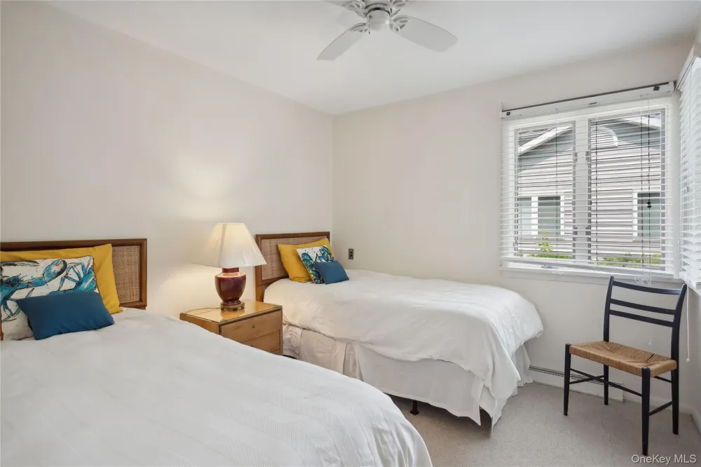 33 Beach Road Laurel, NY 11948