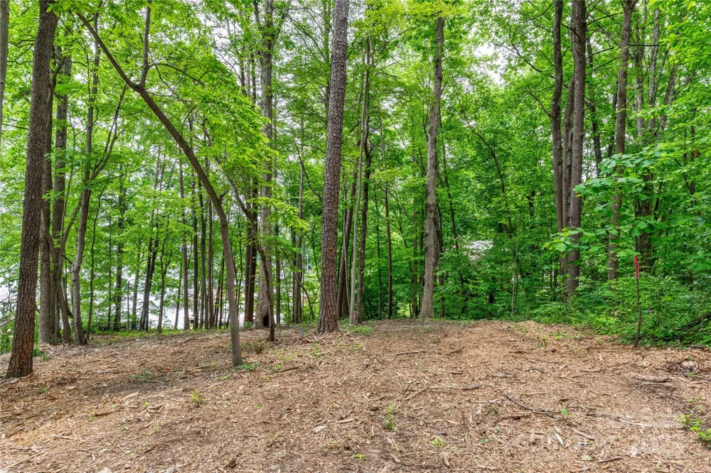 7326 Right Angle Street Sherrills Ford, NC 28673