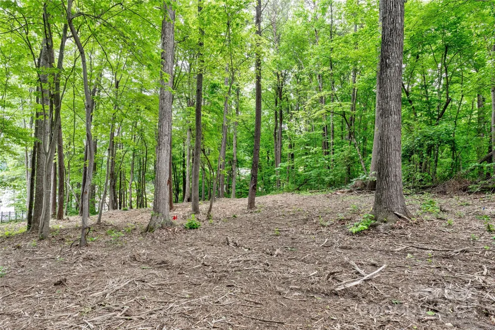 7326 Right Angle Street Sherrills Ford, NC 28673