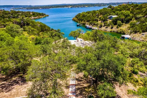 18306 Austin Boulevard #2