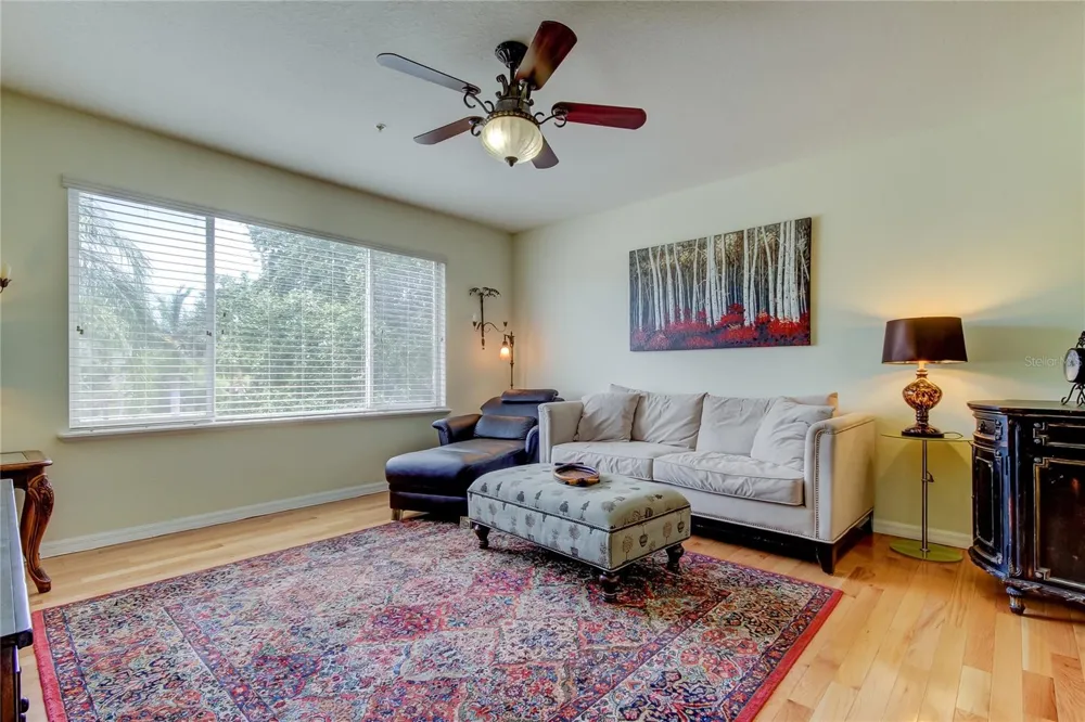 1575 PINELLAS BAYWAY WAY S #1575 Tierra Verde, FL 33715