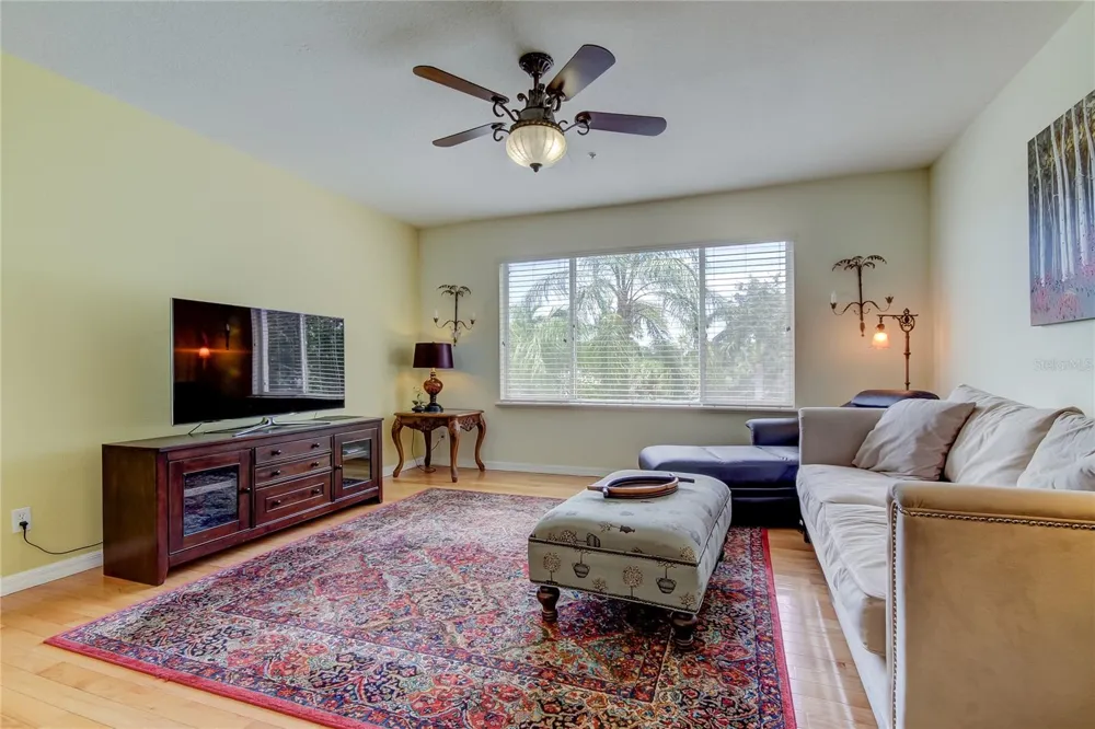 1575 PINELLAS BAYWAY WAY S #1575 Tierra Verde, FL 33715