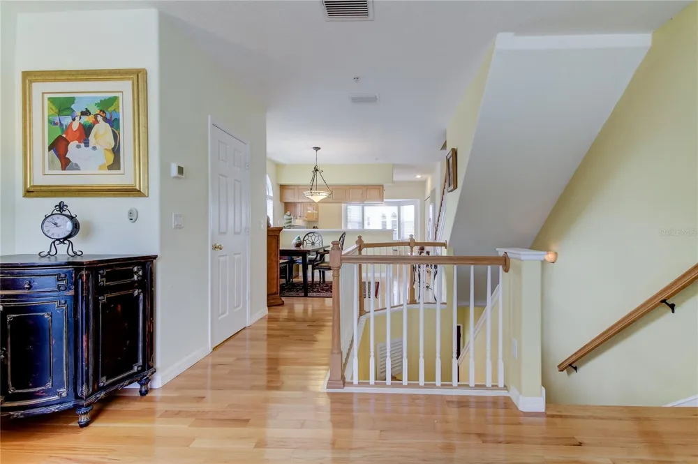 1575 PINELLAS BAYWAY WAY S #1575 Tierra Verde, FL 33715