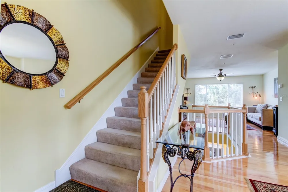 1575 PINELLAS BAYWAY WAY S #1575 Tierra Verde, FL 33715