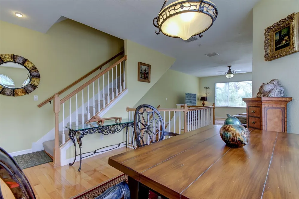 1575 PINELLAS BAYWAY WAY S #1575 Tierra Verde, FL 33715