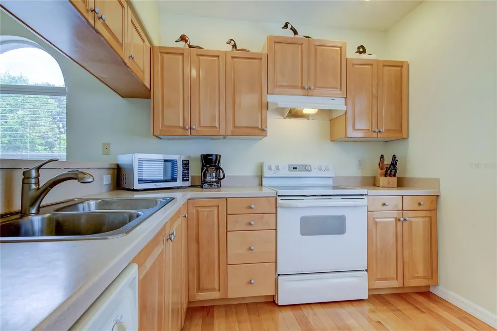 1575 PINELLAS BAYWAY WAY S #1575 Tierra Verde, FL 33715