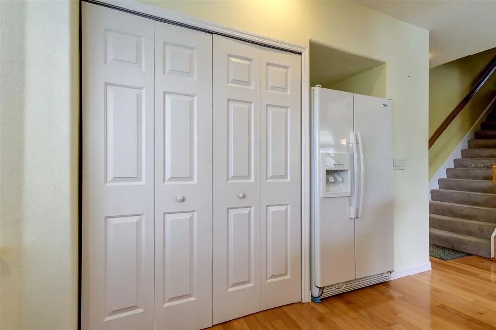 1575 PINELLAS BAYWAY WAY S #1575 Tierra Verde, FL 33715