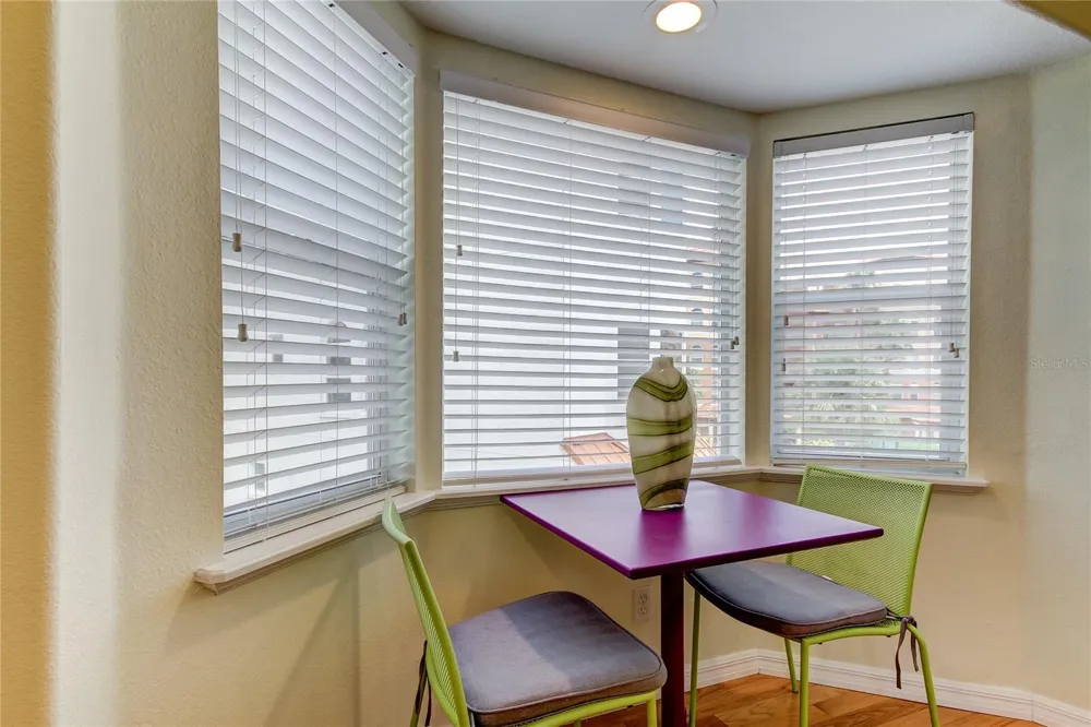 1575 PINELLAS BAYWAY WAY S #1575 Tierra Verde, FL 33715