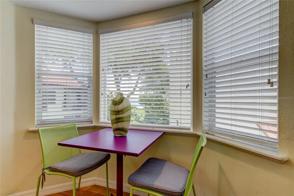 1575 PINELLAS BAYWAY WAY S #1575 Tierra Verde, FL 33715