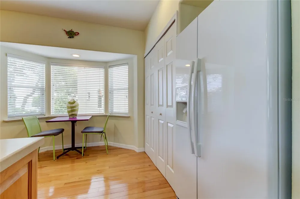 1575 PINELLAS BAYWAY WAY S #1575 Tierra Verde, FL 33715