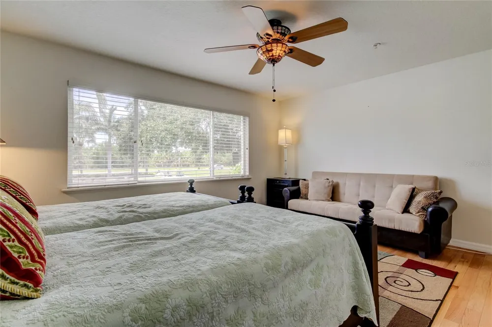 1575 PINELLAS BAYWAY WAY S #1575 Tierra Verde, FL 33715