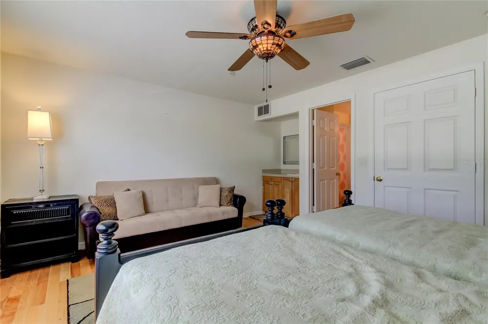 1575 PINELLAS BAYWAY WAY S #1575 Tierra Verde, FL 33715