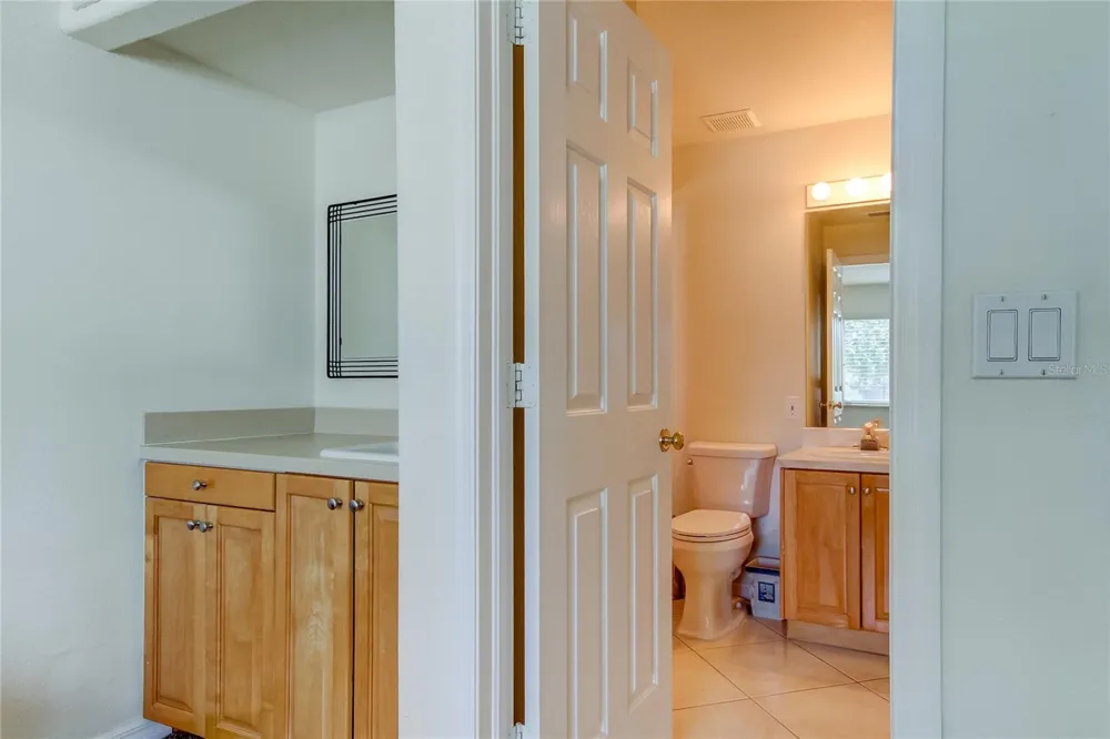 1575 PINELLAS BAYWAY WAY S #1575 Tierra Verde, FL 33715