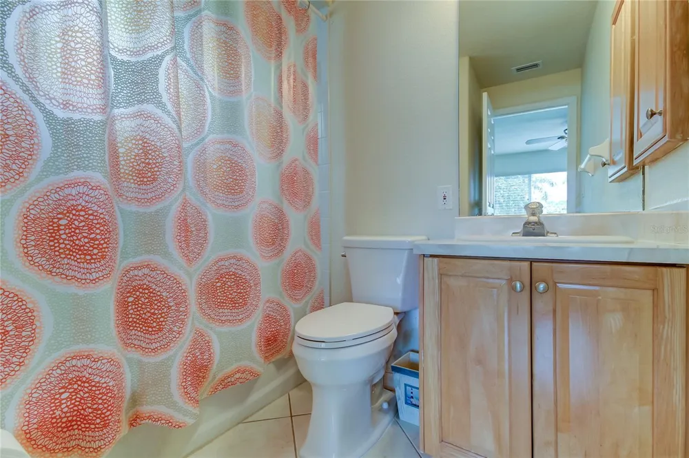 1575 PINELLAS BAYWAY WAY S #1575 Tierra Verde, FL 33715