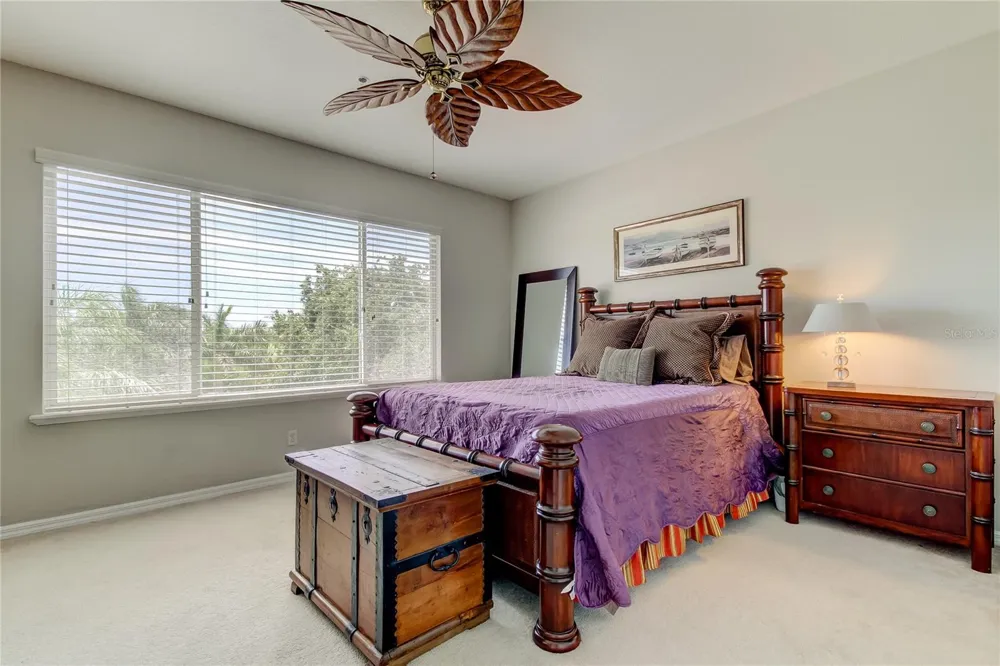 1575 PINELLAS BAYWAY WAY S #1575 Tierra Verde, FL 33715