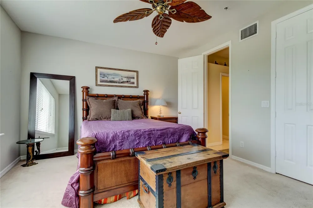 1575 PINELLAS BAYWAY WAY S #1575 Tierra Verde, FL 33715