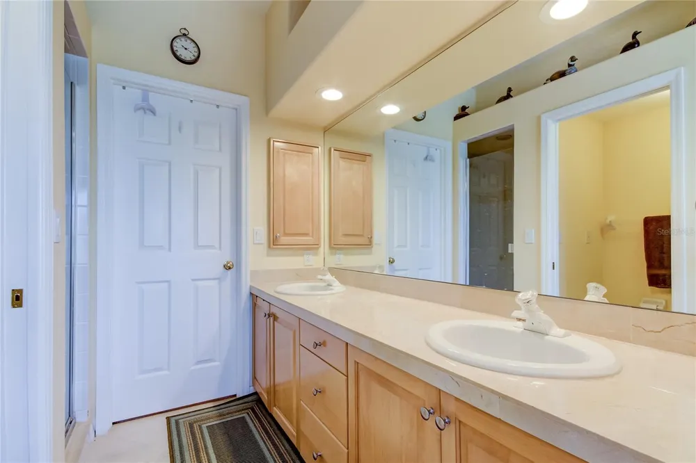 1575 PINELLAS BAYWAY WAY S #1575 Tierra Verde, FL 33715