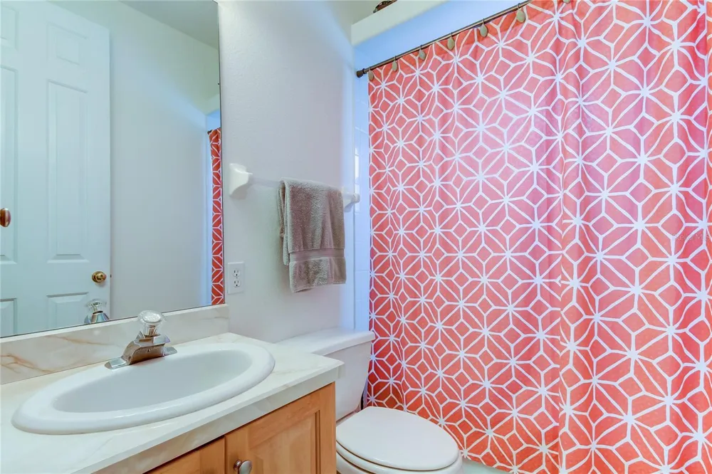 1575 PINELLAS BAYWAY WAY S #1575 Tierra Verde, FL 33715