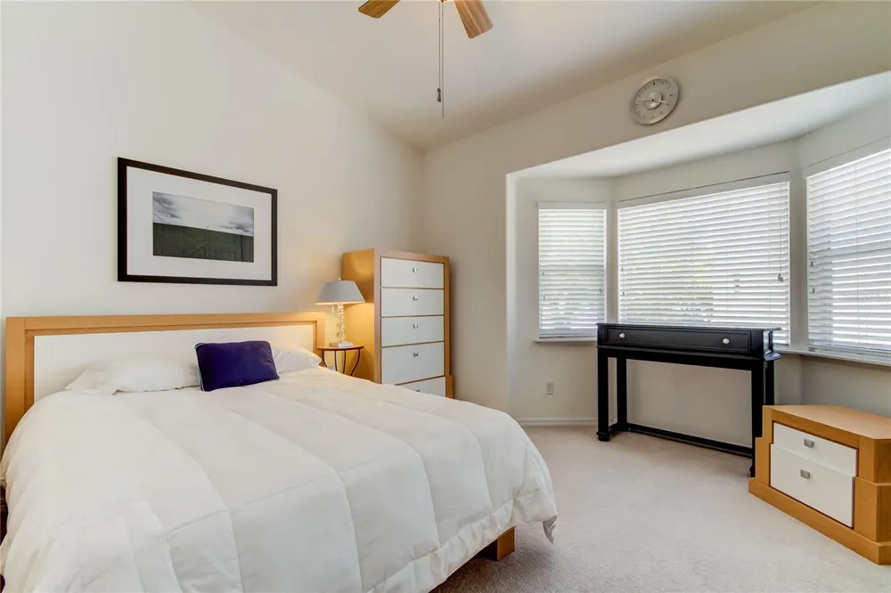 1575 PINELLAS BAYWAY WAY S #1575 Tierra Verde, FL 33715