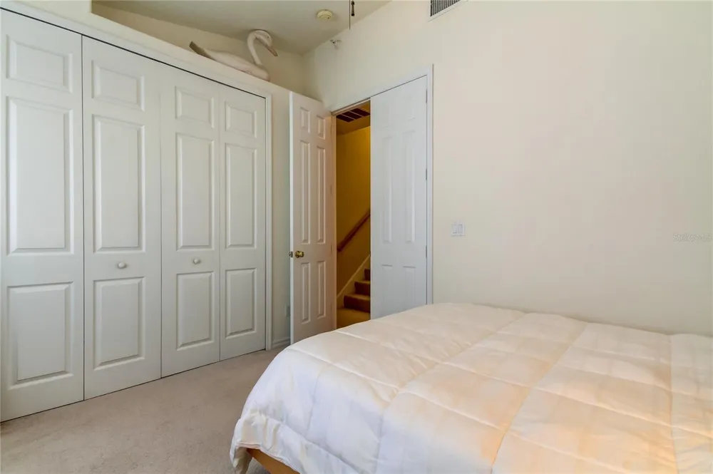 1575 PINELLAS BAYWAY WAY S #1575 Tierra Verde, FL 33715