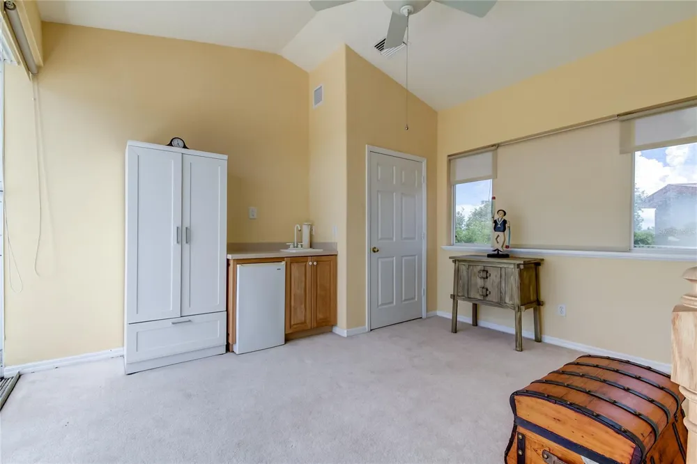 1575 PINELLAS BAYWAY WAY S #1575 Tierra Verde, FL 33715