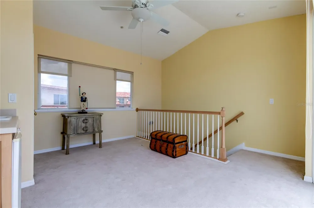 1575 PINELLAS BAYWAY WAY S #1575 Tierra Verde, FL 33715