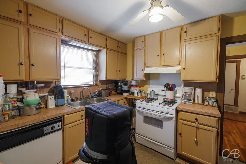 1406 W Commerce Street Eastland, TX 76448