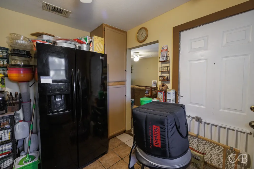 1406 W Commerce Street Eastland, TX 76448