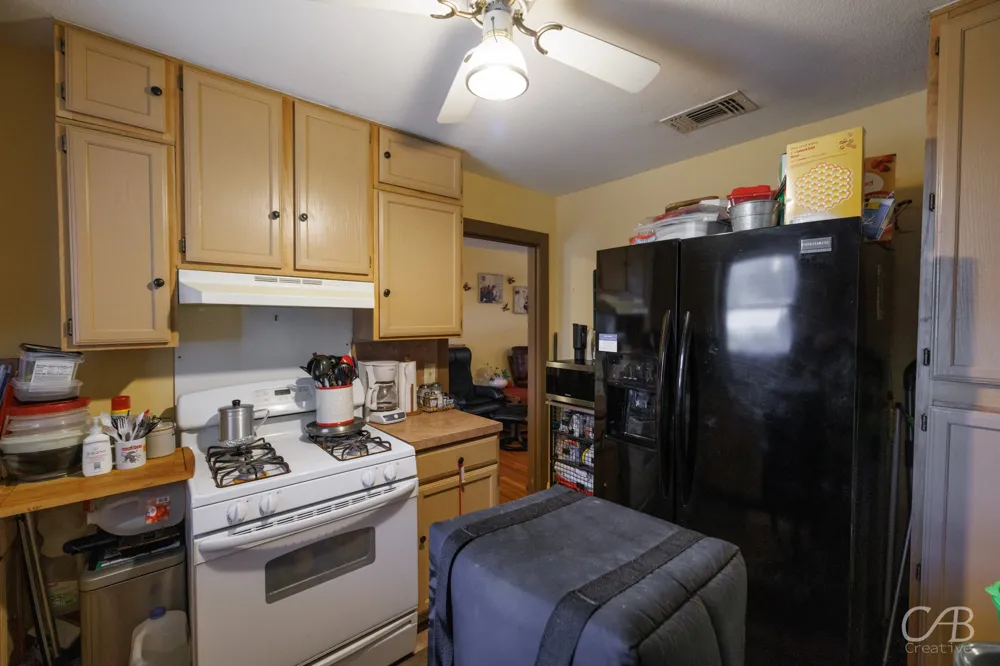 1406 W Commerce Street Eastland, TX 76448