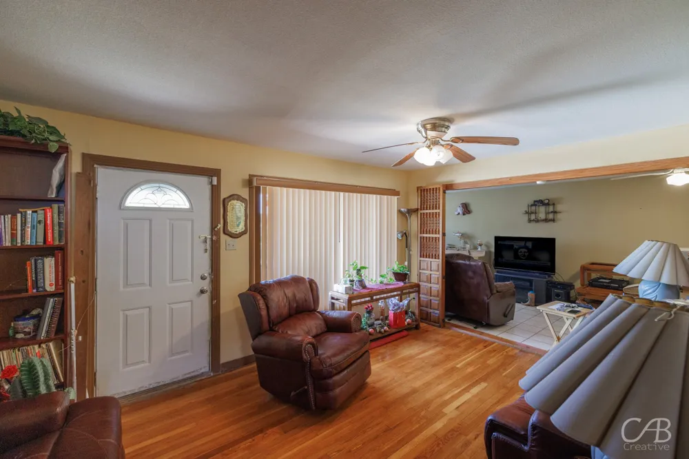 1406 W Commerce Street Eastland, TX 76448