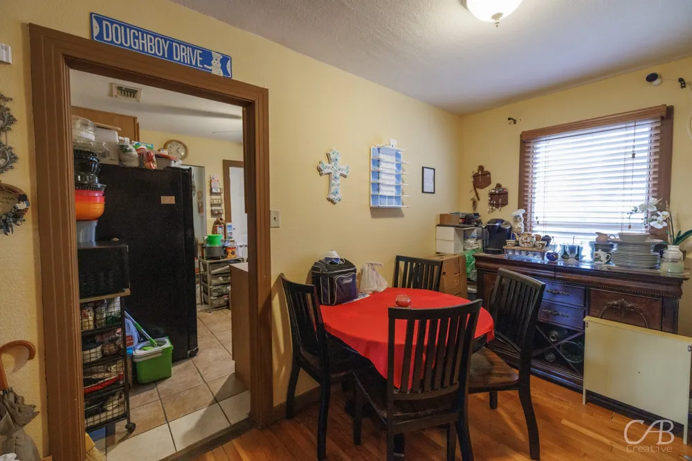 1406 W Commerce Street Eastland, TX 76448