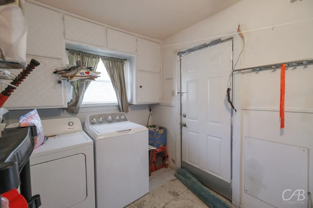 1406 W Commerce Street Eastland, TX 76448