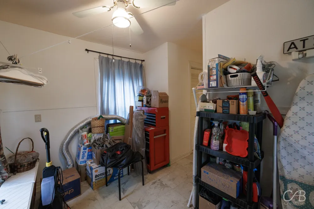 1406 W Commerce Street Eastland, TX 76448