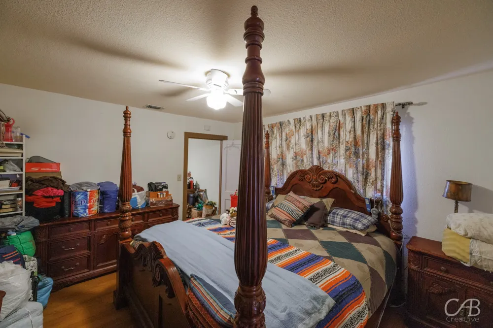 1406 W Commerce Street Eastland, TX 76448