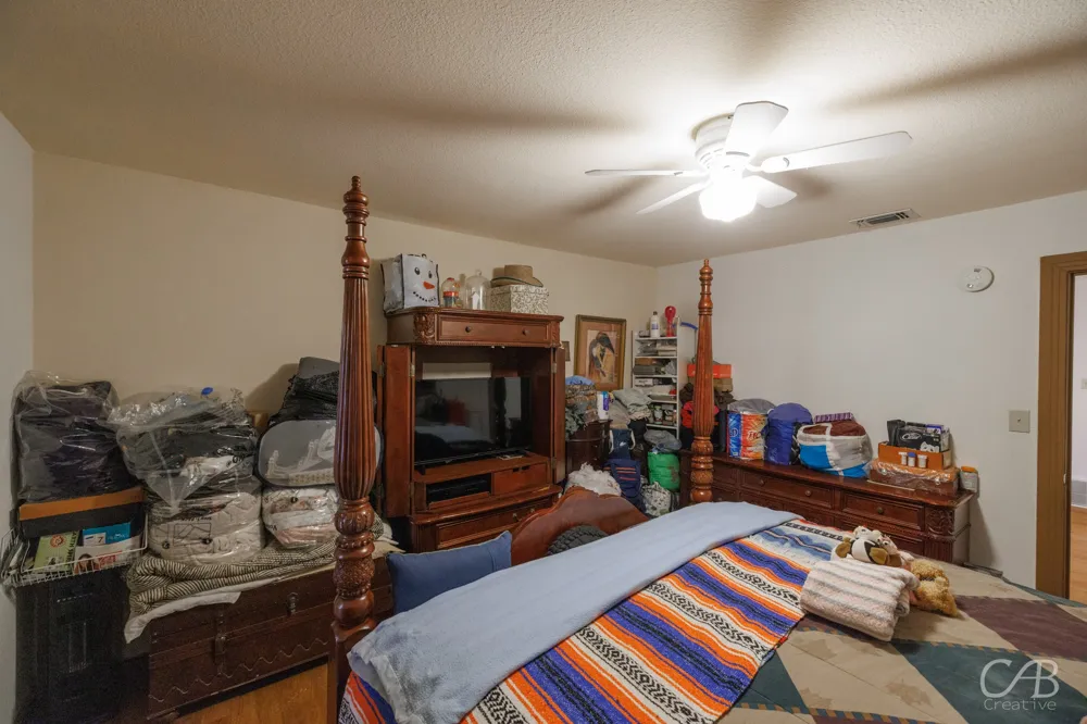 1406 W Commerce Street Eastland, TX 76448