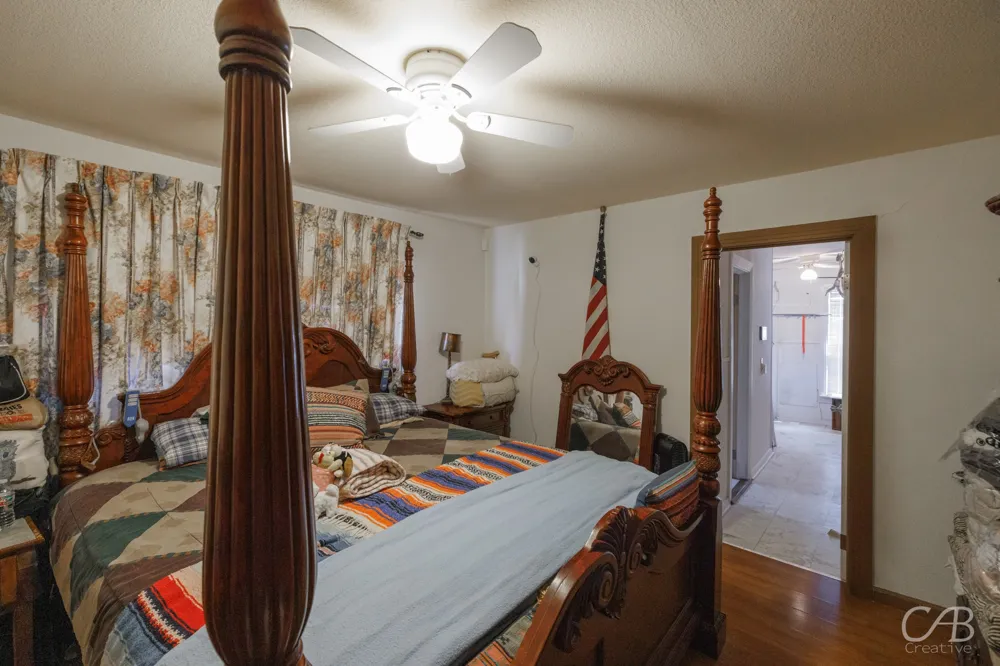 1406 W Commerce Street Eastland, TX 76448