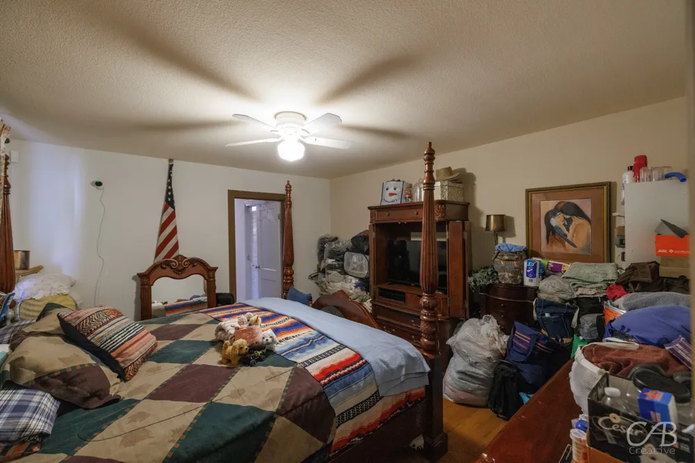 1406 W Commerce Street Eastland, TX 76448