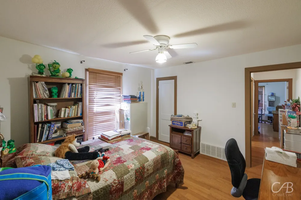 1406 W Commerce Street Eastland, TX 76448