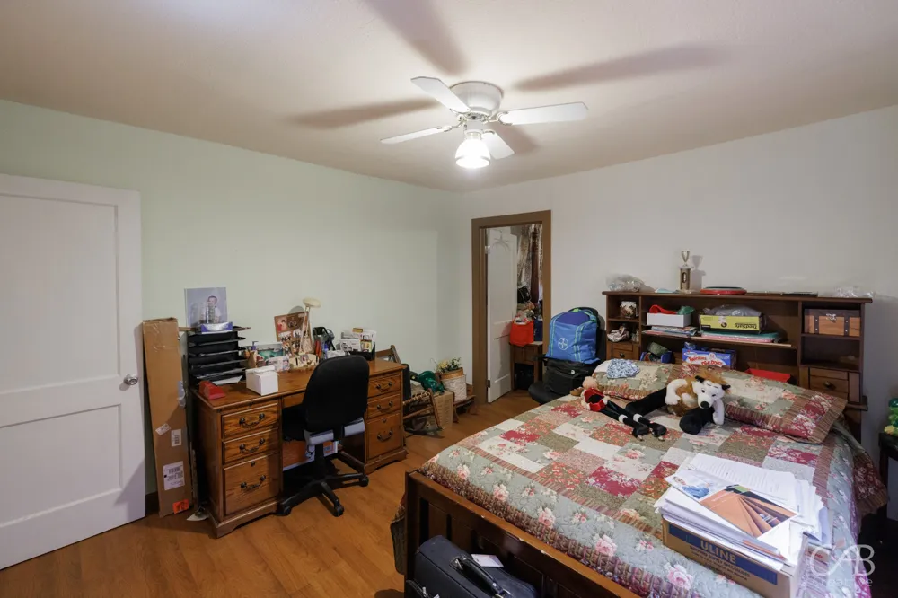 1406 W Commerce Street Eastland, TX 76448