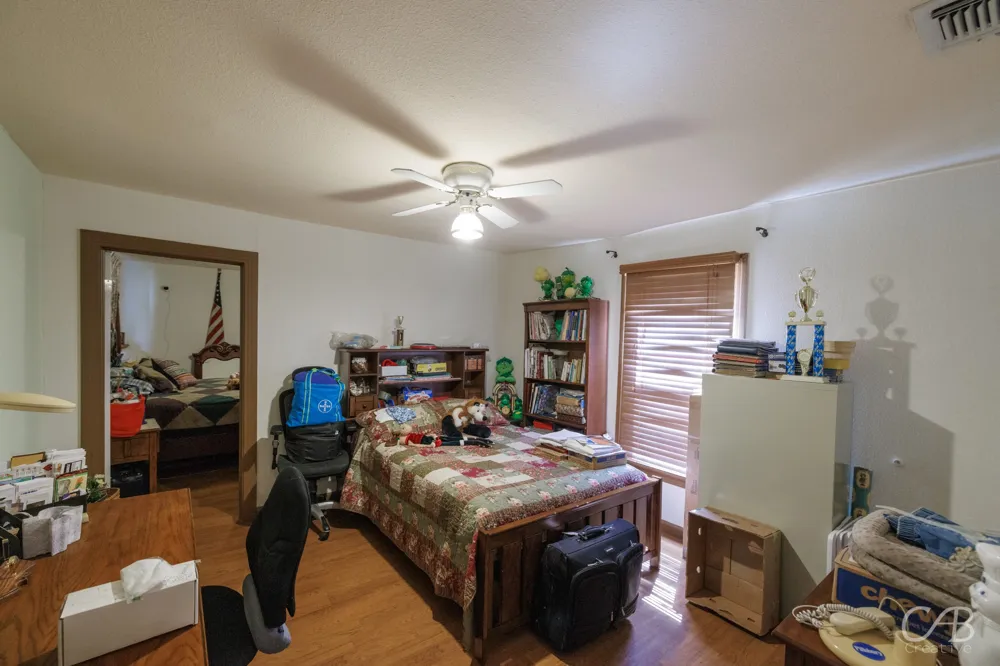 1406 W Commerce Street Eastland, TX 76448