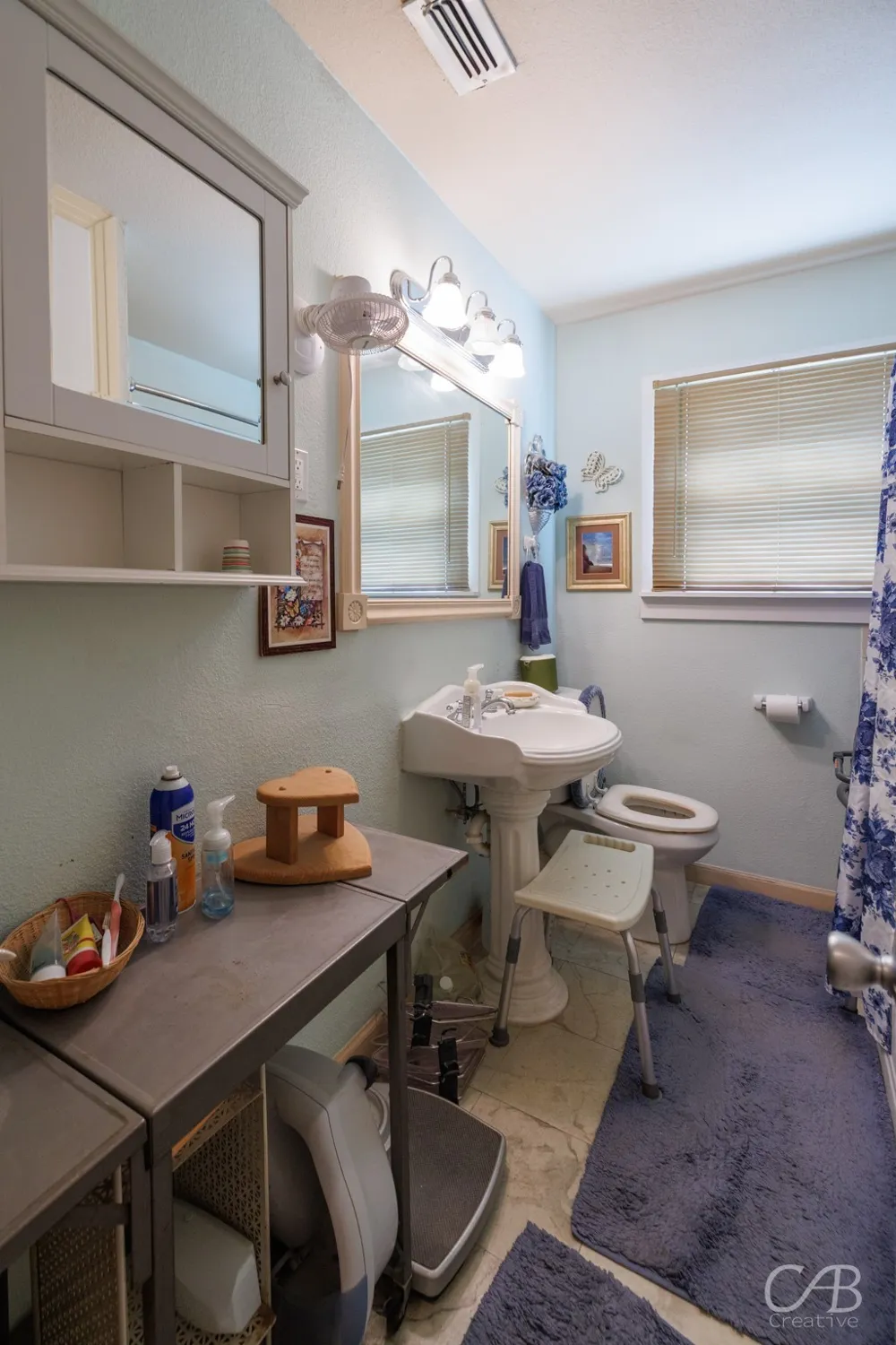 1406 W Commerce Street Eastland, TX 76448