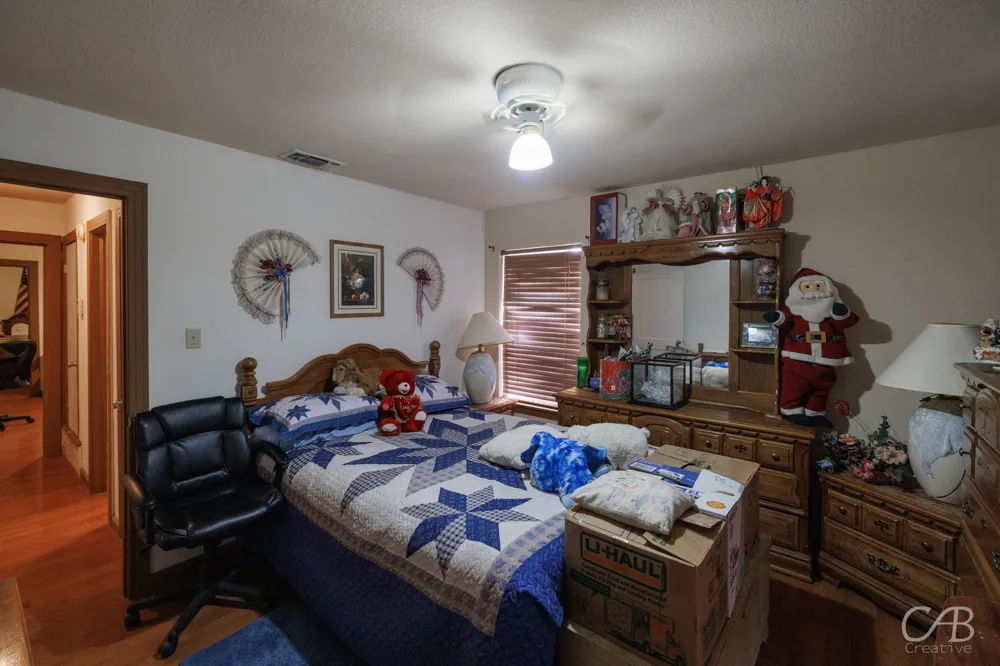 1406 W Commerce Street Eastland, TX 76448