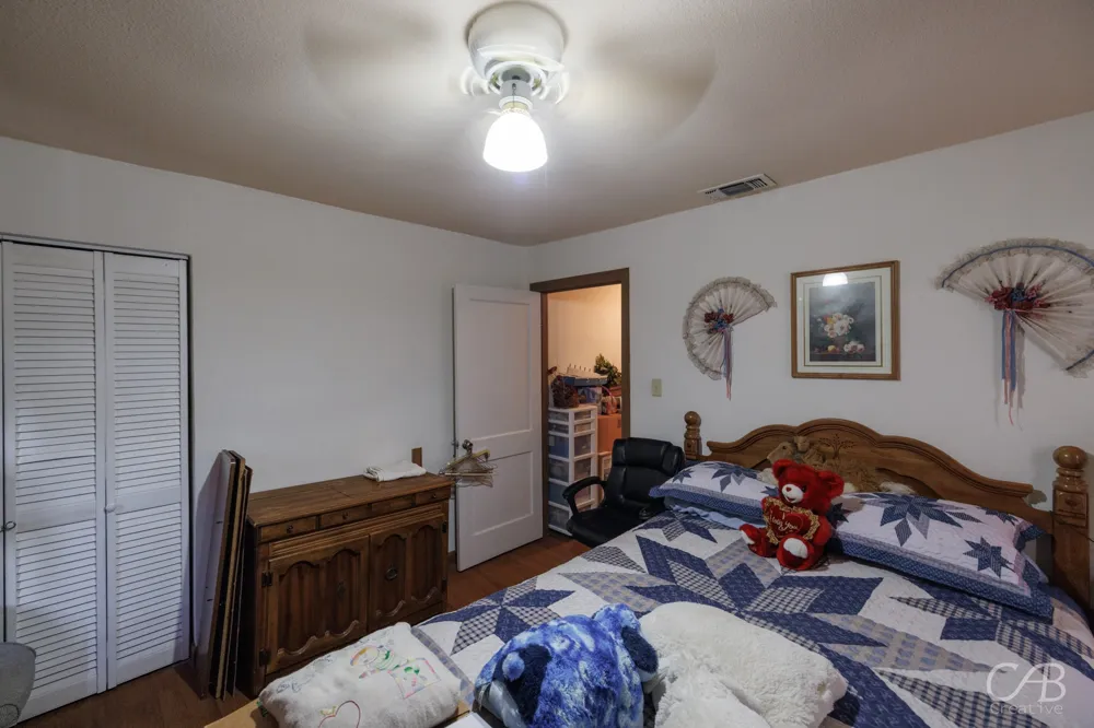 1406 W Commerce Street Eastland, TX 76448