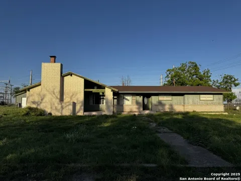 22428 FM 2093