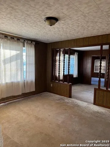 22428 FM 2093 Harper, TX 78631